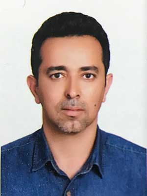 تصویر پروفایل محمود شیرمحمدلو - قراردادها و دعاوی عمومی مدنی در تهران